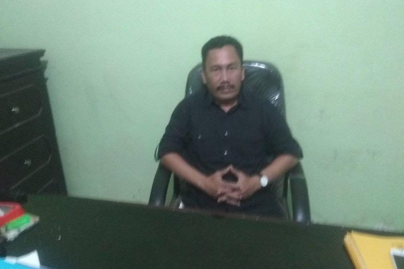 Kemenag: Waspadai penularan COVID-19 lingkungan ponpes di Lebak-Banten