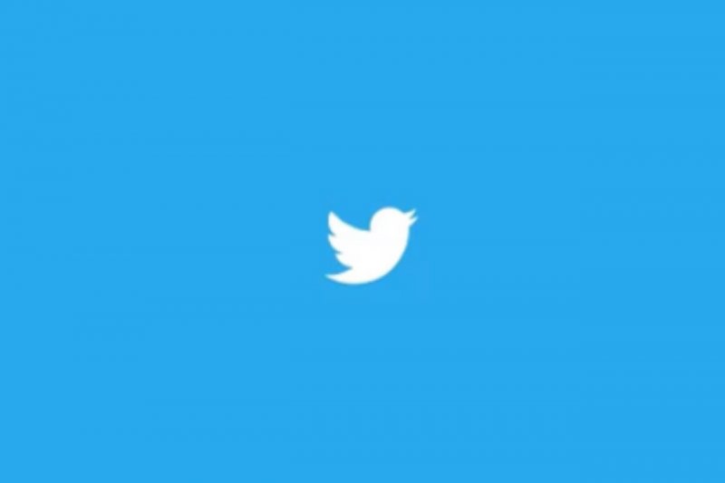 Twitter sebut cuitan Trump "kebal corona" langgar aturan platform
