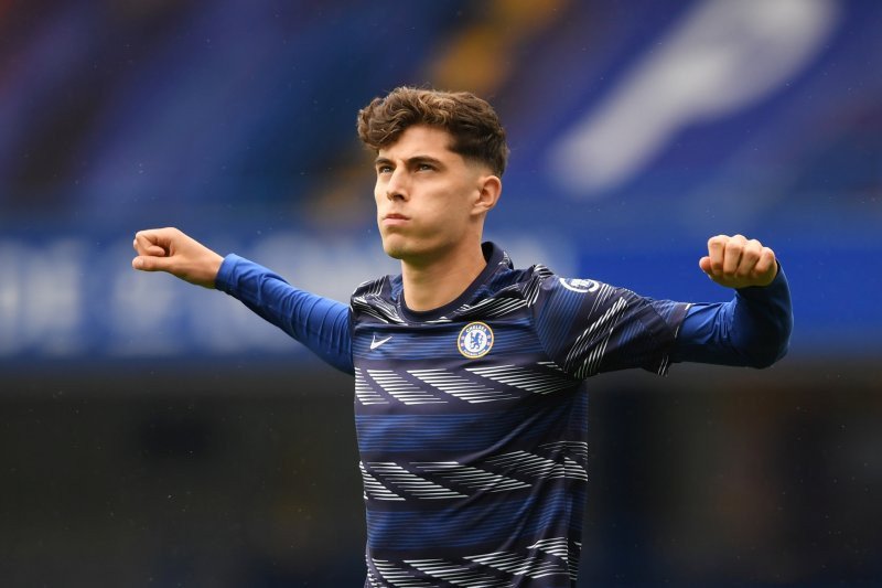 rekap-transfer-pemain-chelsea-untuk-musim-20252026
