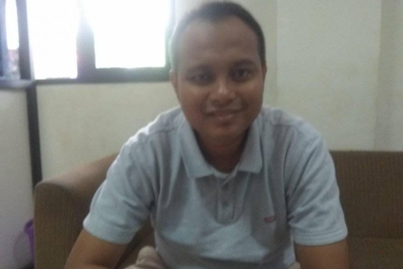 Pengamat: UU Cipta Kerja permudah investor