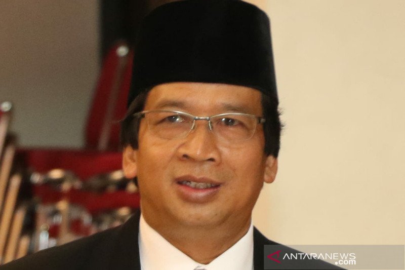 UNS kembali tutup kampus menyusul kasus COVID-19
