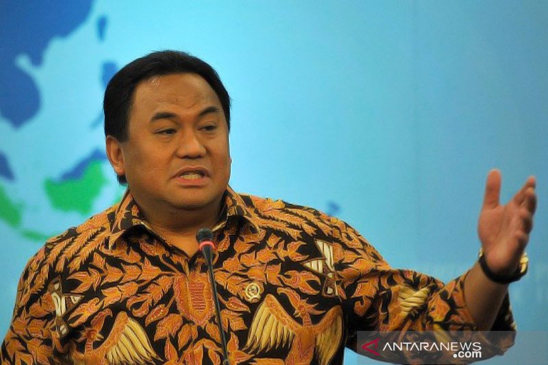 Rachmat Gobel: Kedatangan PM Jepang bawa pesan khusus dan strategis