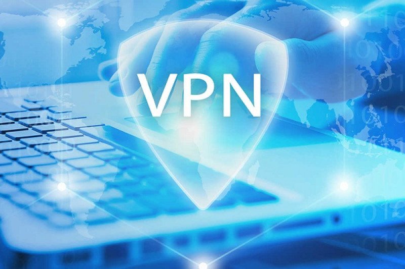 Alasan mengapa penting untuk menggunakan VPN