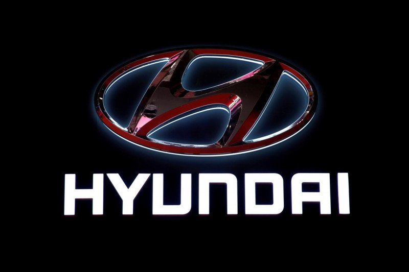 Hyundai merugi miliaran won karena pengeluaran biaya "recall"