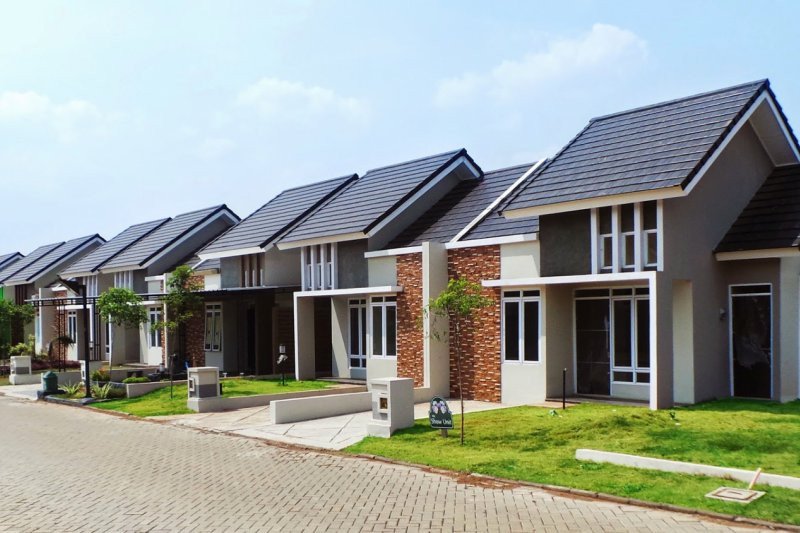 REI: Tren investasi propert berlanjut hingga akhir tahun