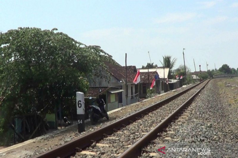 Pemerintah jamin tak ada penggusuran rumah di KIT Batang, Jateng