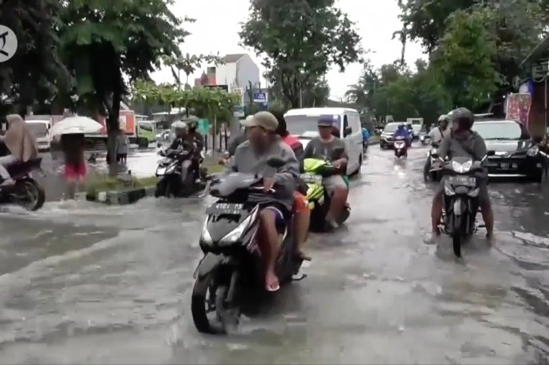 La Nina dan El Nino, ini dampaknya bagi masyarakat