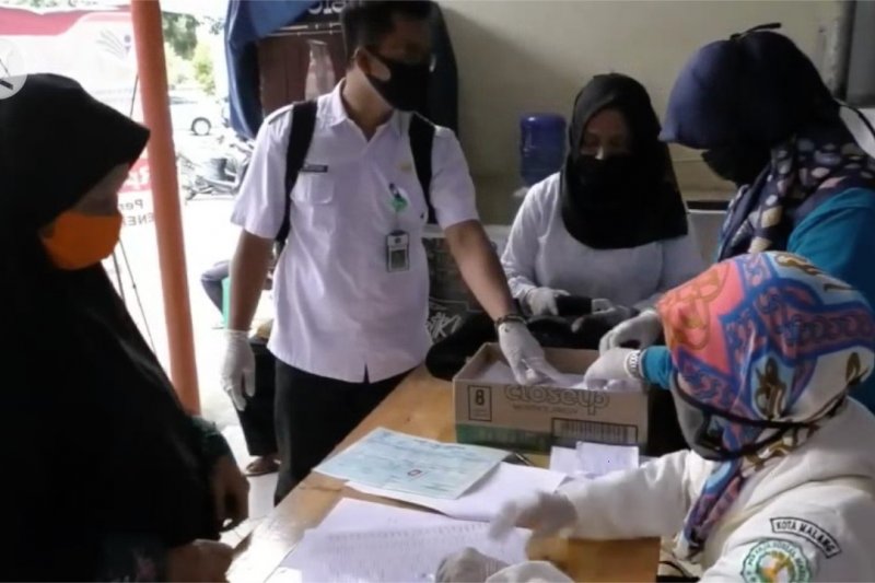 Mantan Menkeu sebut BLT efektif dorong pemulihan ekonomiĀ
