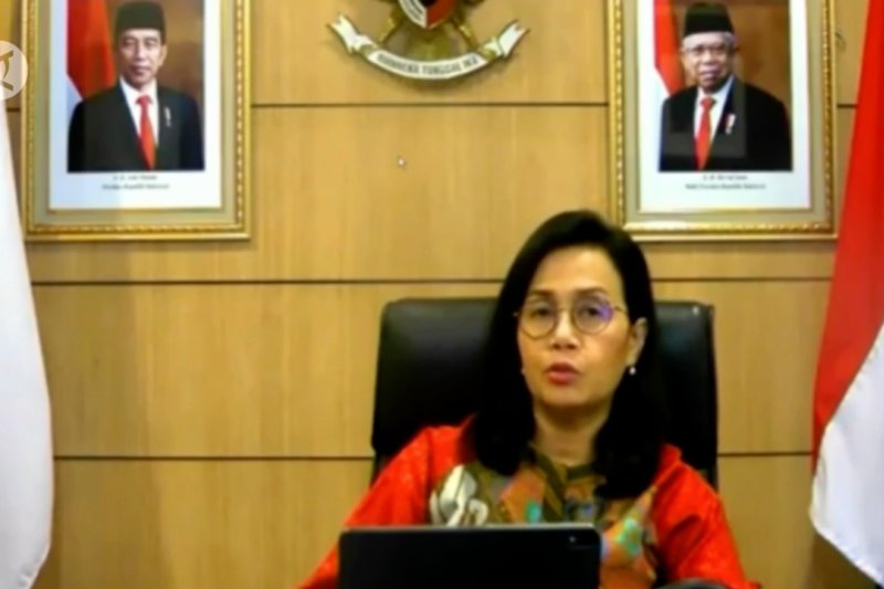 Menkeu tolak usulan pemberian pajak 0% untuk mobil baru