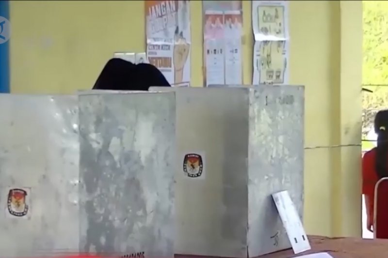 Mendagri ingatkan kepala daerah tak mutasi ASN saat pilkada