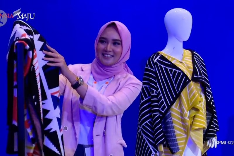 Menkop-UKM berharap kontraksi ekonomi di kuartal III-2020 tak tajam