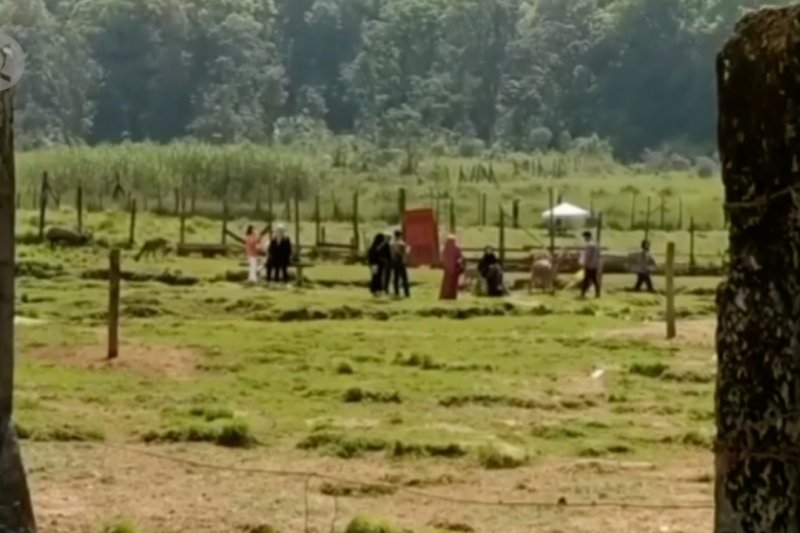 Peneliti pandemi sarankan untuk tidak berwisata ke luar daerah