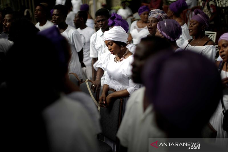 asal-usul-ritual-voodoo-yang-sering-disalahpahami