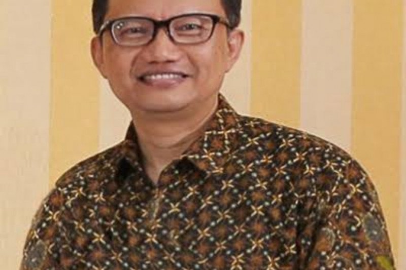 Pakar: Akses pangan harus terjamin ketersediaannya
