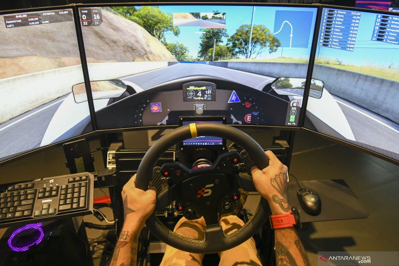 sewa-mobil-di-jerman-mobil-diantar-secara-virtual-seperti-main-game
