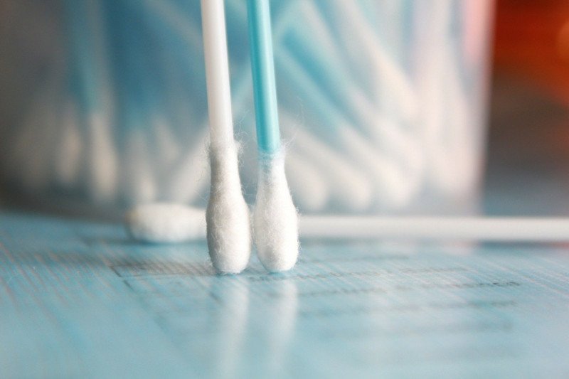jangan-asal-mengorek-ini-risiko-penggunaan-cotton-bud-untuk-telinga