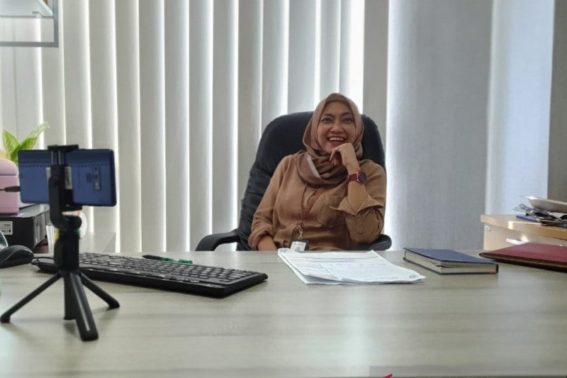 BRI andalkan layanan digital banking "BRImo" di tengah pandemi