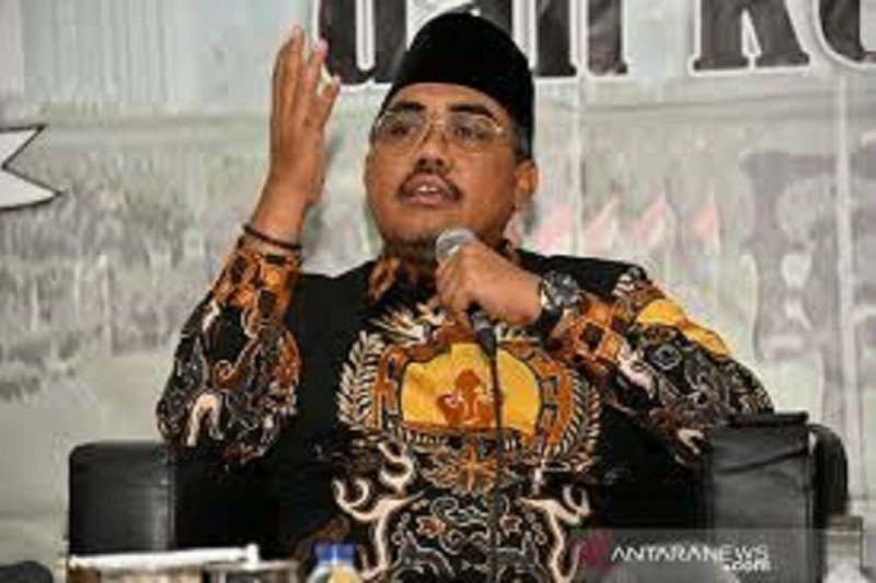 fawaid