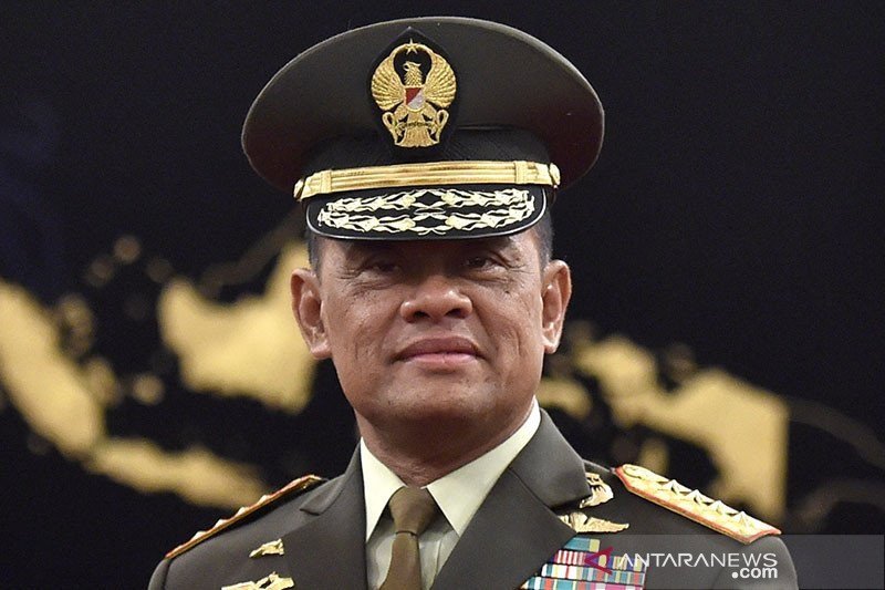 Kemarin, vonis eks Bupati Bengkalis hingga KPK tahan eks anggota DPR