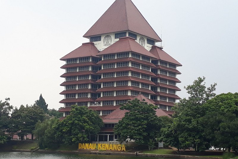 Saat pandemi, Vokasi UI latih warga Serang-Banten kembangkan wisata