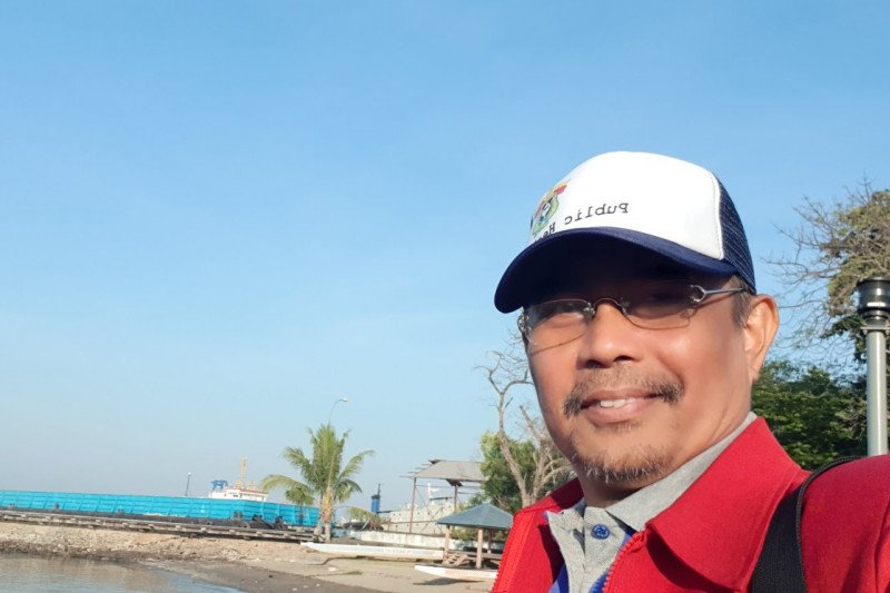 Kemenkes buka Program S2 gelar ganda FKM Unhas dan Griffith University