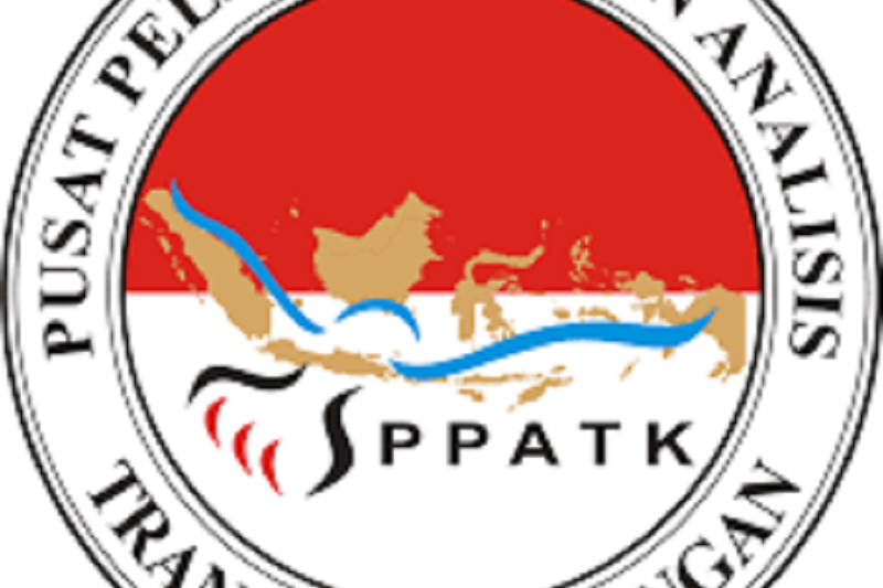 esensi-pengelolaan-rekening-dormant-untuk-ekonomi-yang-berkeadilan