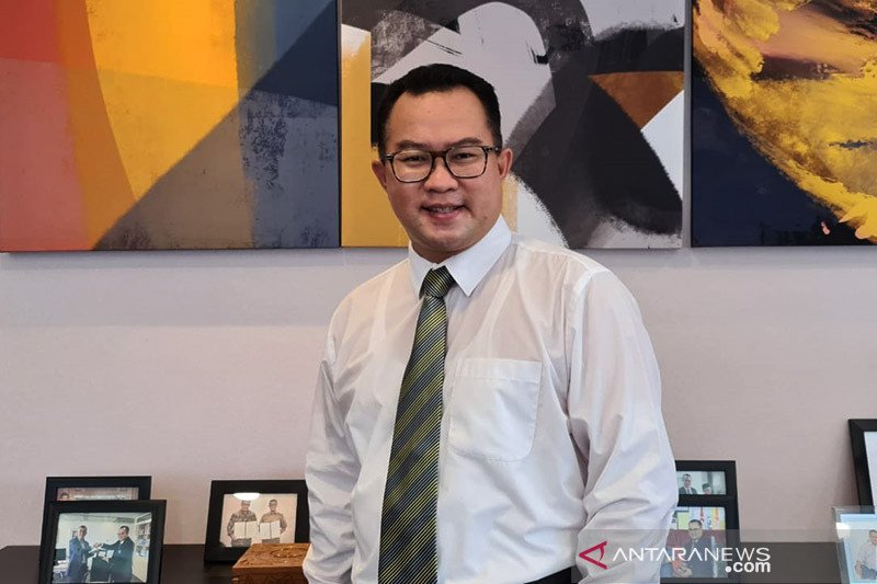IPB University siapkan ribuan agripreneur lewat CEO School