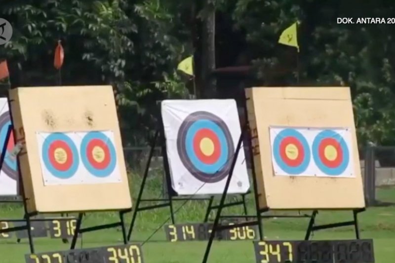 Akan ada komite khusus pemenangan bidding Olimpiade 2032