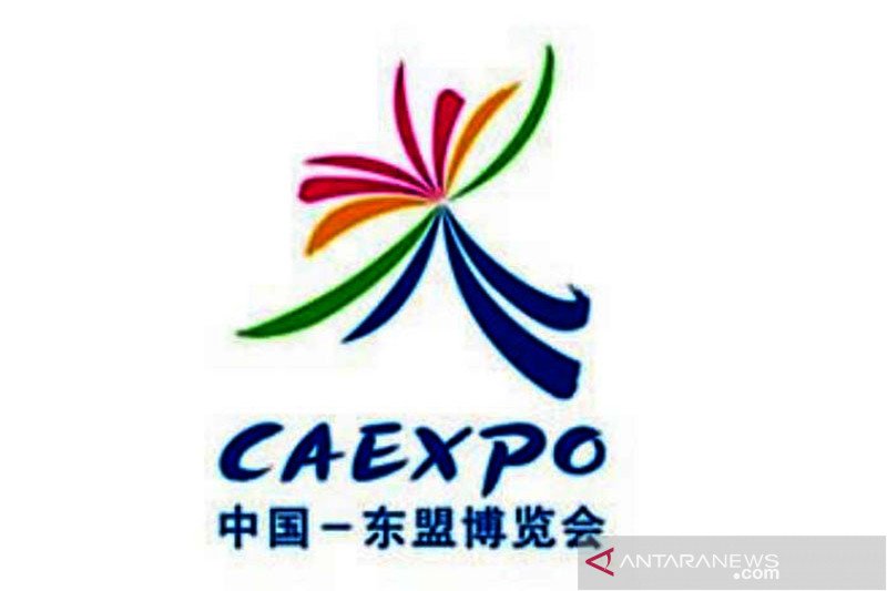 China-ASEAN Expo bukukan 86 investasi senilai Rp565 triliun