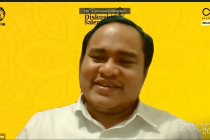 ri-perlu-memperkuat-desain-ekonomi-domestik-di-tengah-gejolak-as-china