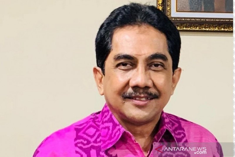 Kemenkominfo sebut 30 persen masyarakat Indonesia ragukan vaksin
