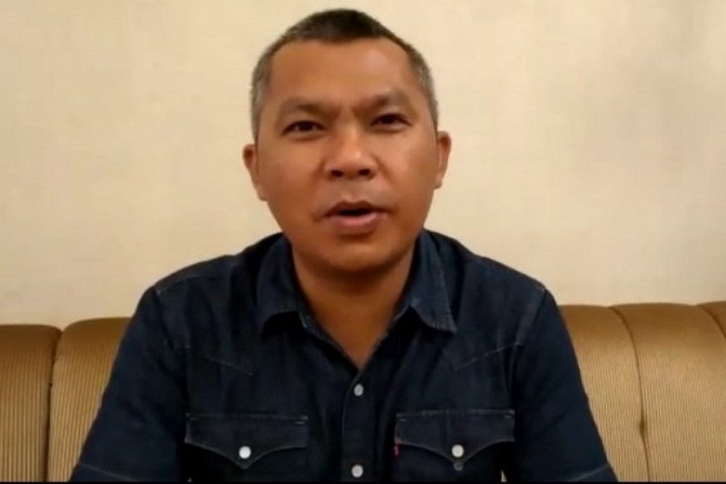 Pengamat: ANTARA tetap terdepan penyampai informasi kepada masyarakat
