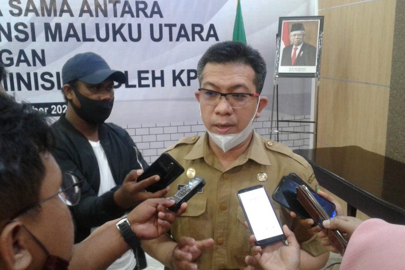 ahmad-purbaja-sosok-birokrat-yang-jadi-calon-dirjen-imigrasi