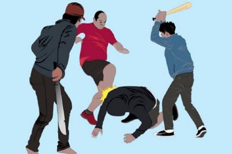 polisi-tangkap-pelaku-pengeroyokan-ojol-di-jakut