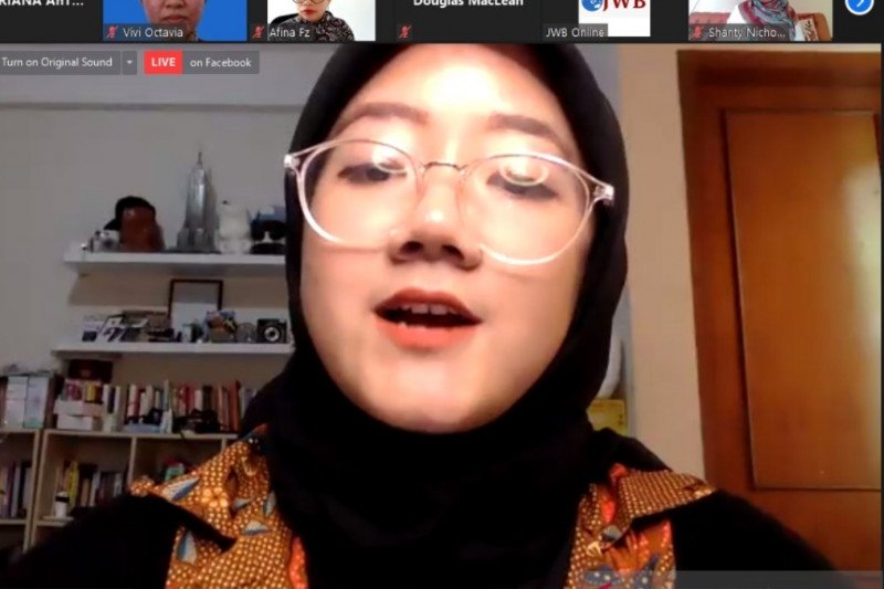 Litigasi lintas negara bisa diupayakan untuk tuntut hak PMI