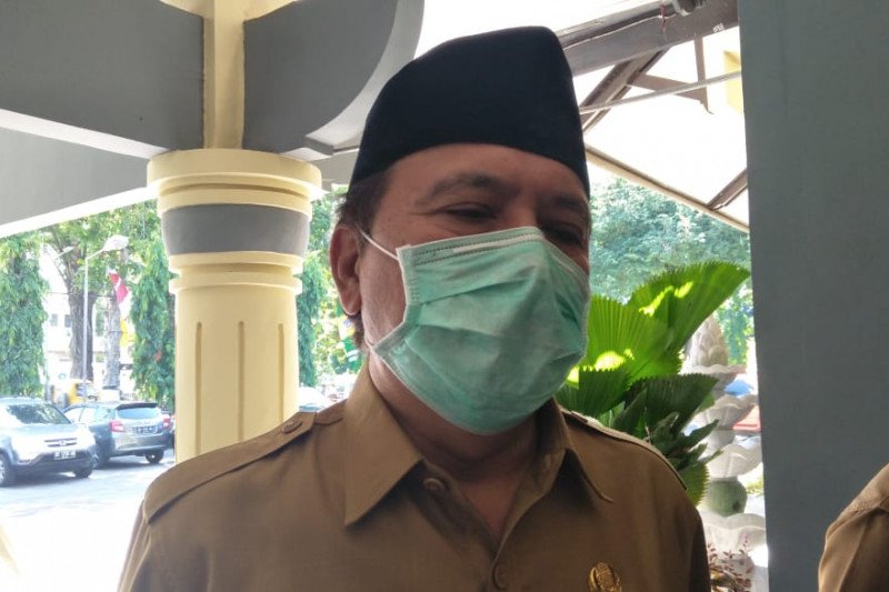ASN Mataram diminta bijak memanfaatkan libur saat pandemi COVID-19