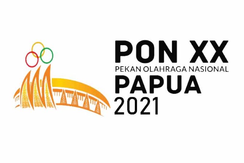 Kesiapan PON Papua 2021 capai 90 persen