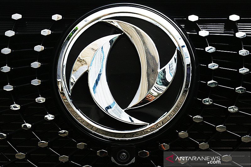 dfsk-hanya-berhasil-menjual-61-unit-kendaraan-pada-oktober-2025