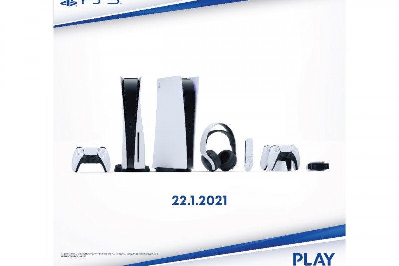 8-aksesoris-eksklusif-ps4-yang-bikin-main-game-jadi-lebih-asyik