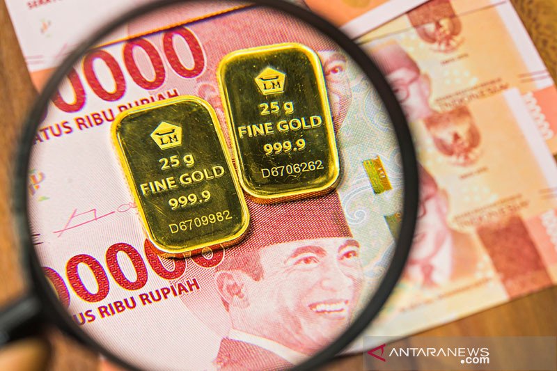 emiten-emas-targetkan-produksi-perdana-kuartal-pertama-2026