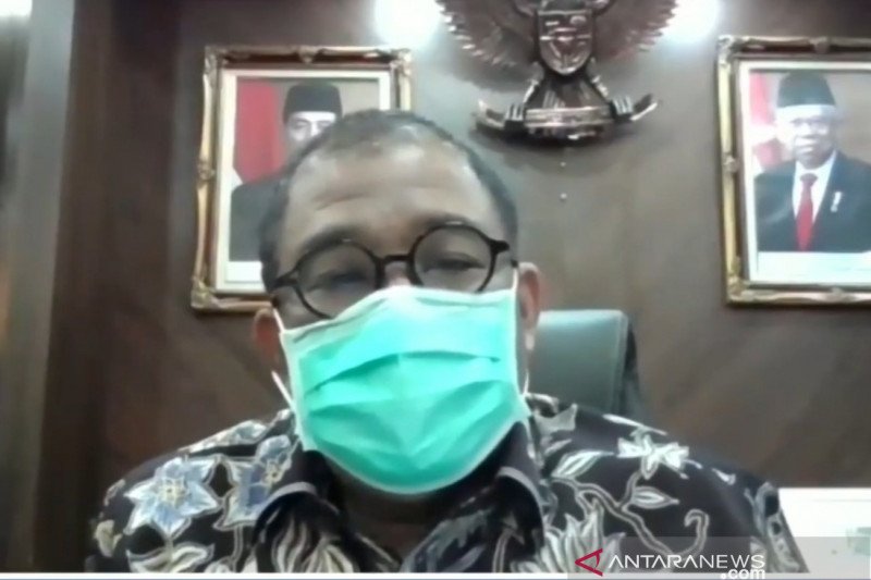 Program perlindungan sosial berkontribusi besar turunkan kemiskinan