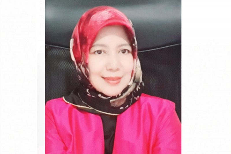 Aplikasi pendeteksi kerentanan keluarga dikembangkan IPB University