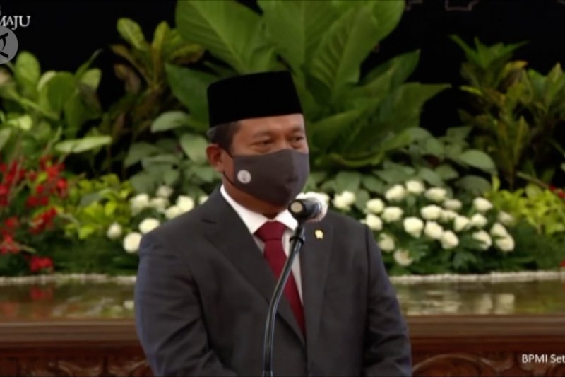 Menteri KKP siap kaji ulang kebijakan pendahulunya
