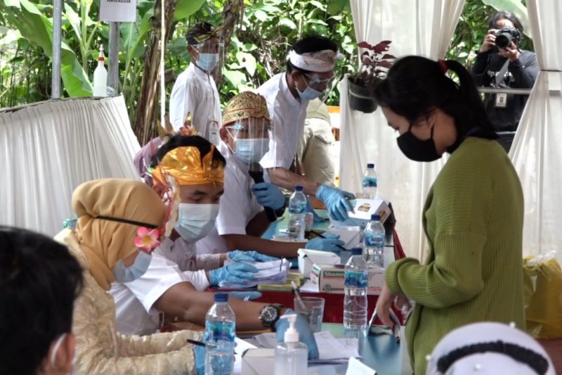 Perludem apresiasi kesiapan mitigasi risiko pada Pilkada 2020