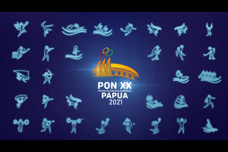 Papua pastikan kesiapannya gelar PON XX 2021