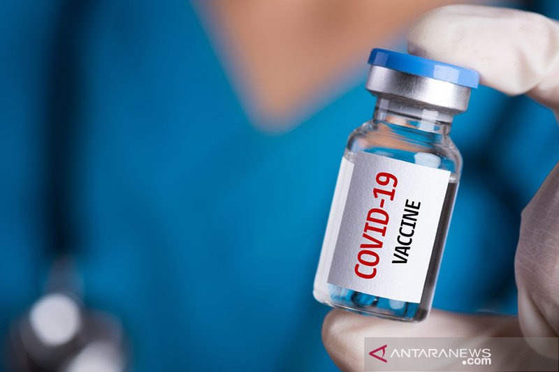 Ahli epidemiologi Unhas: Tidak perlu ragu jalani vaksinasi COVID-19