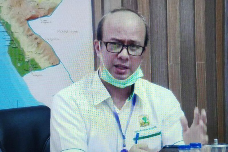 Epidemiolog ingatkan pemerintah siapkan vaksinator terlatih