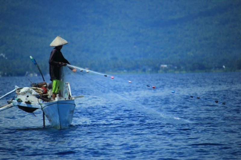 Pengamat: Musim paceklik ikan, BLT perlu diberikan ke nelayan kecil