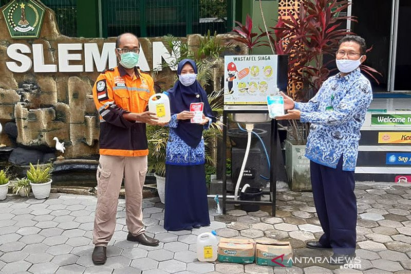 Menggencarkan upaya penyejahteraan dhuafa melalui amil zakat