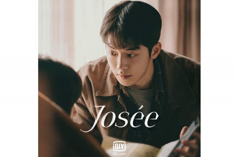 Tujuh drama Korea baru yang jadi